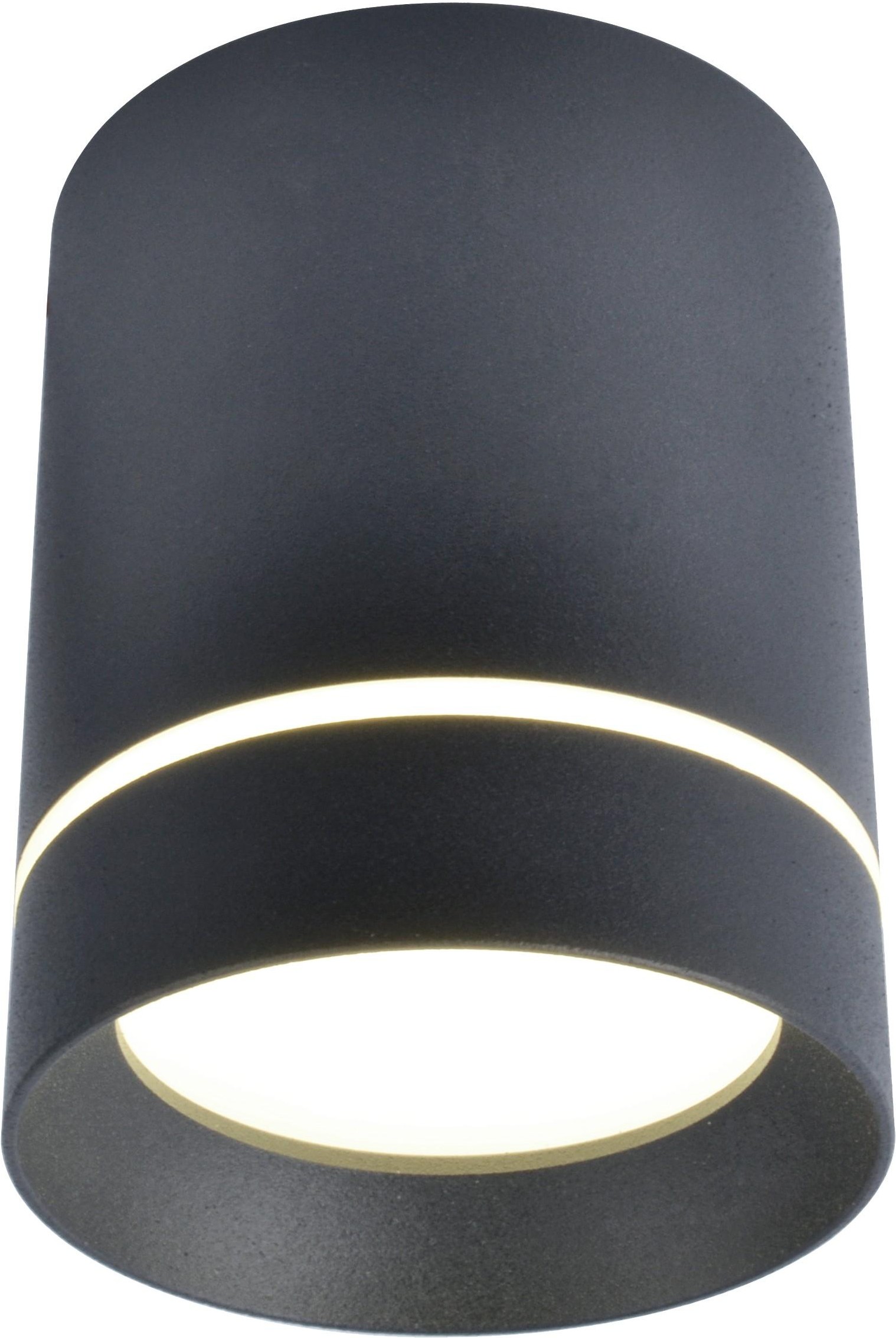 

Накладной светильник ARTE Lamp A1909PL-1BK, Накладной точечный светильник Arte Lamp A1909PL-1BK