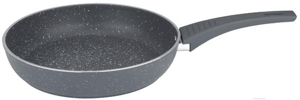 

Сковорода Maestro MR-1214-24, MR-1214-24