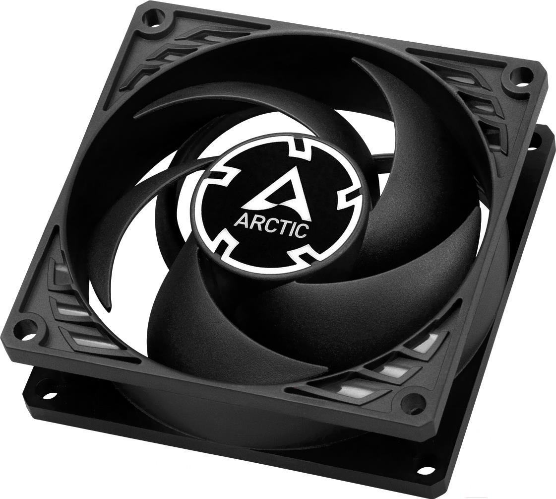 

Система охлаждения Arctic P8 [ACFAN00147A], P8