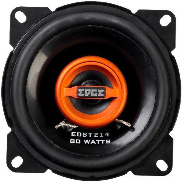 

Автоакустика EDGE EDST214-E6, (Edge EDST214-E6)