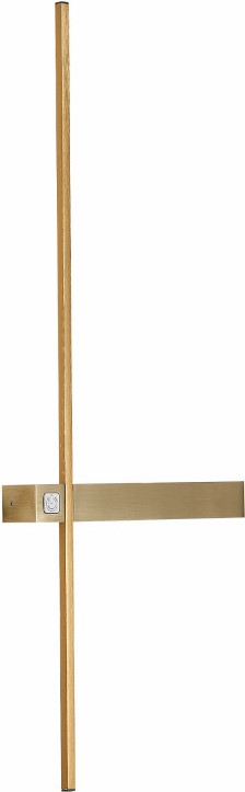

Бра ST-Luce SL1589.031.01
