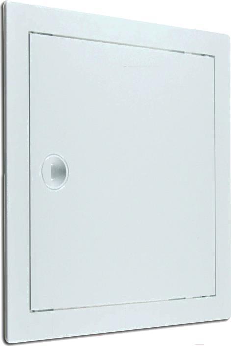 

Ревизионный люк Storm DR-3040