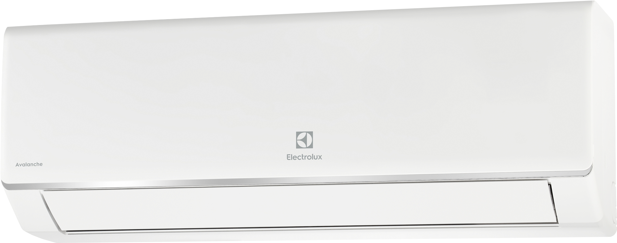 

Сплит-система Electrolux EACS/I-09HAV/N8_22Y