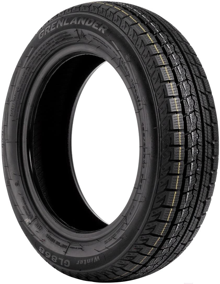 

Шины Grenlander Winter GL868 235/55R17 103H, Winter GL868 235/55R17 103H