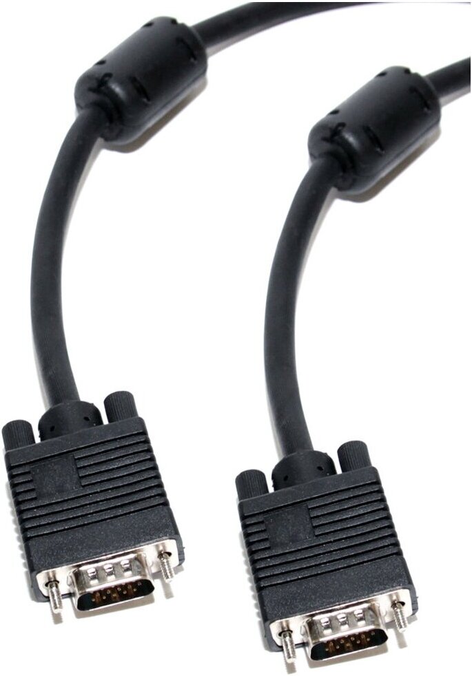 

Кабель для компьютера 5bites APC-133-075, 5bites APC-133-075