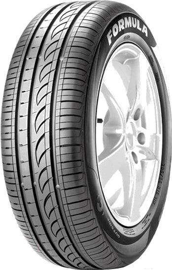 

Шины Formula Летняя Energy 185/55R15 82V, Energy 185/55R15 82V Летняя