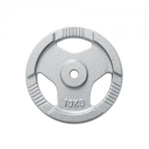 

Диск Atlas Sport Хаммертон 10 кг, Хаммертон 10 кг