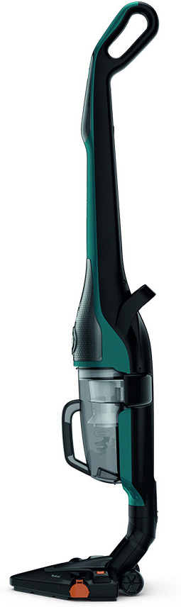 

Пылесос Tefal Air Force Serenity (TY9152WO)