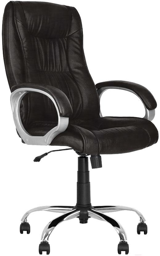 

Офисное кресло Nowy Styl Elly Anyfix CHR68 (Eco-30), Elly Anyfix CHR68 (Eco-30)