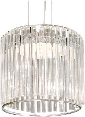 

Подвесной светильник DeLight Collection Crystal [KR371 transparent], Подвесной светильник DeLight Collection Crystal KR371 transparent