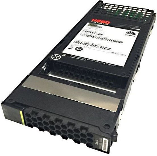 

SSD диск Huawei Серверный + салазки 1920G VE 5200P [02312DYF], SSD диск Huawei Серверный + салазки 1920G VE 5200P 02312DYF