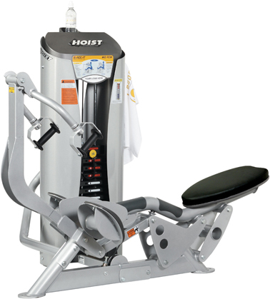 

Силовая тяга Hoist ROC-IT RS-1203 серебристый/черный [HF\RS-1203\CM-PL-BK], Силовая тяга Hoist ROC-IT RS-1203 HF\RS-1203\CM-PL-BK серебристый/черный