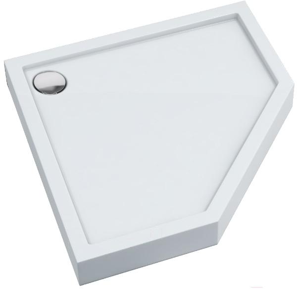 

Душевой поддон Iregio LDBR2691/Н14 90x90x14, LDBR2691/Н14 90x90x14
