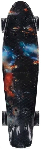

Пенниборд Sundays WX-207 Cosmos