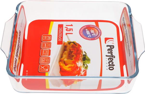 

Форма для выпечки Perfecto Linea 12-150010, 12-150010
