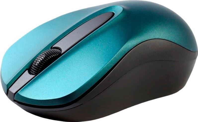 

Мышь SmartBuy SBM-329AG-B ONE синий, SBM-329AG-B ONE
