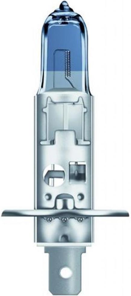 

Автомобильная лампа Osram H1 62150CBB-HCB Комплект, H1 62150CBB-HCB