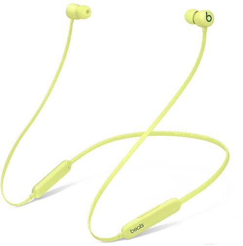 

Наушники Apple Beats Flex [MYMD2], Beats Flex