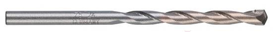 

Сверло Milwaukee 4932363637, ф.6 150мм х 90мм по бетону