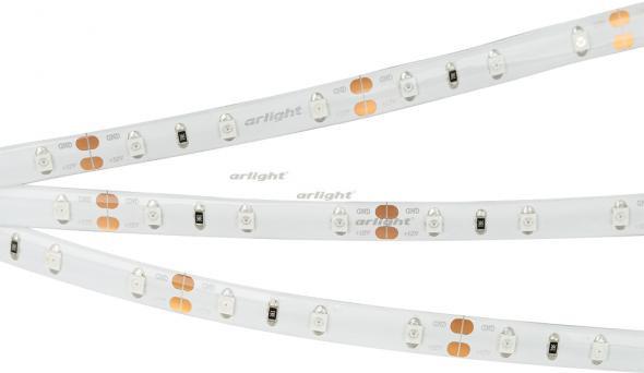 

Светодиодная лента Arlight 014799(1)