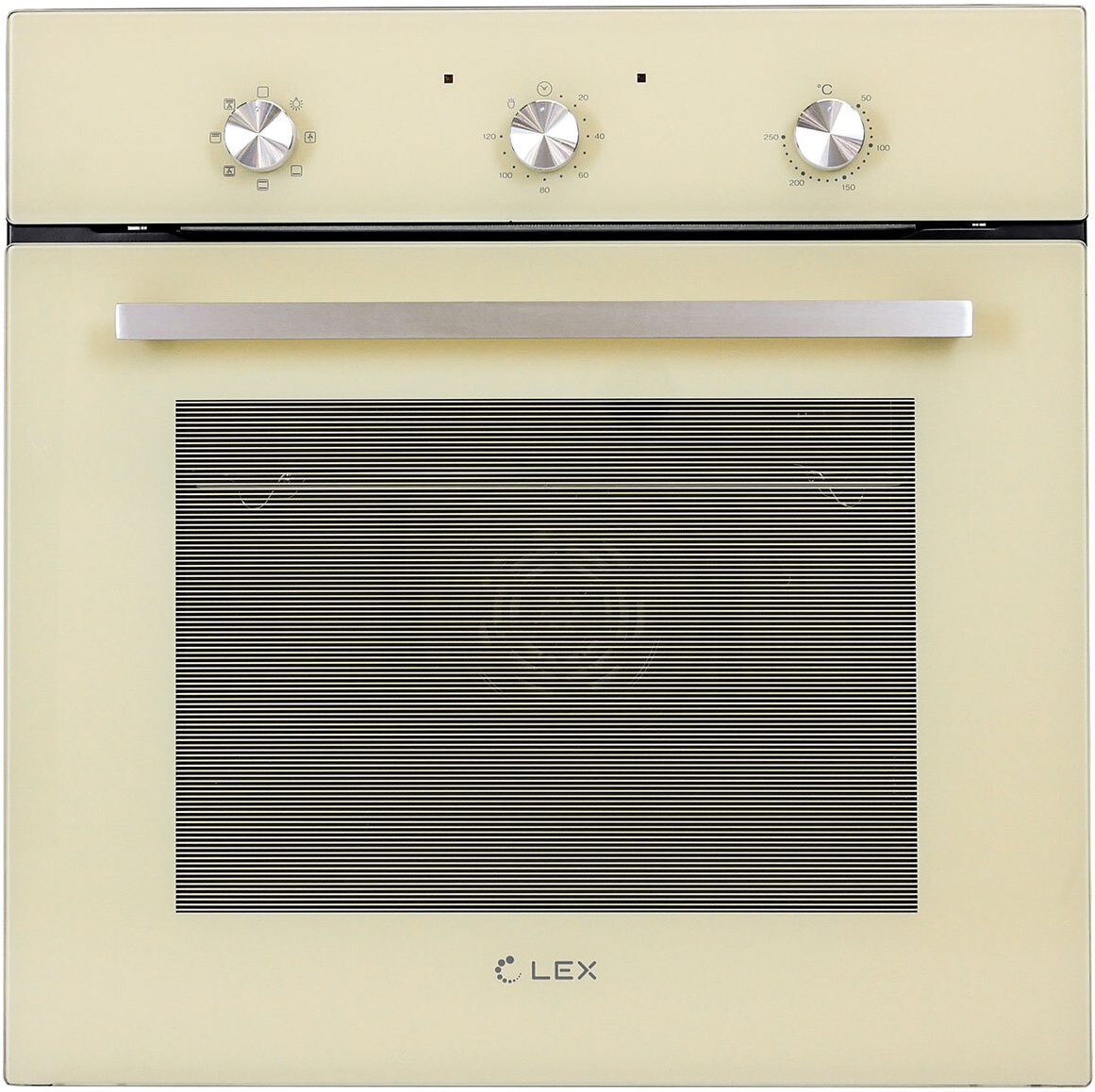 

Духовой шкаф LEX EDM 070 IV [CHAO000312], Духовой шкаф LEX EDM 070 IV CHAO000312