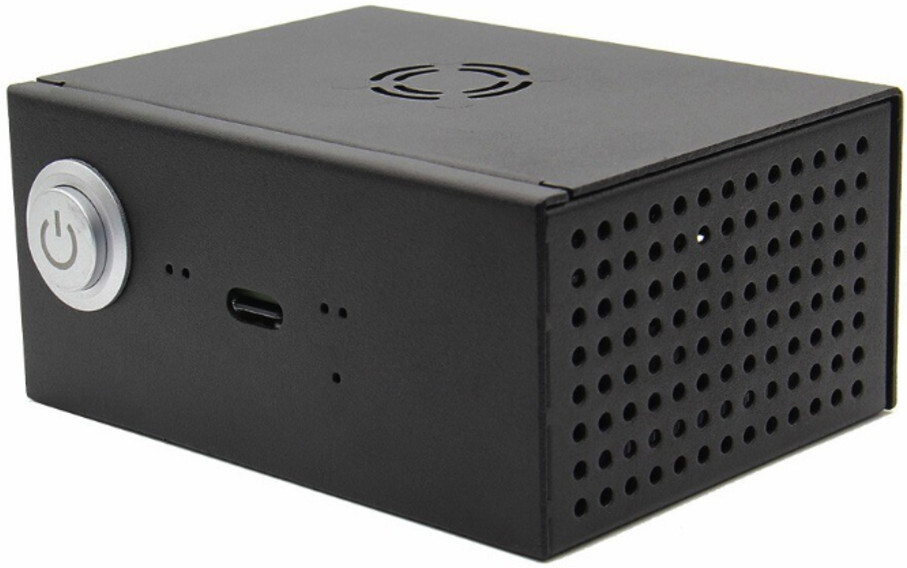 

Корпус ACD KP561, Корпус для компьютера ACD KP561