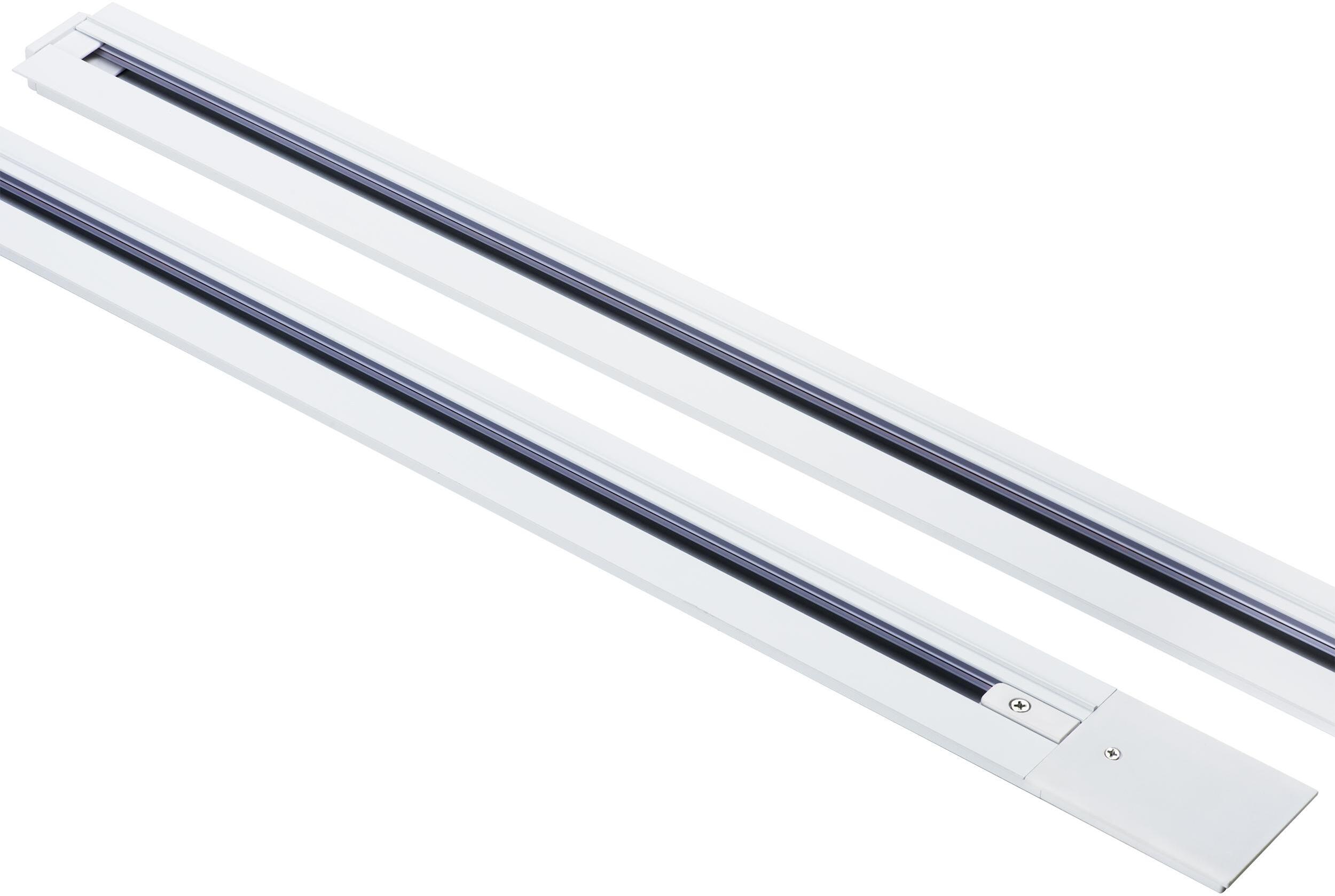 

Шинопровод Lightstar 501015