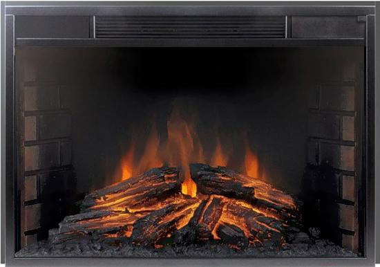 

Электрокамин Royal Flame Vision 26 LED FX, Vision 26 LED FX