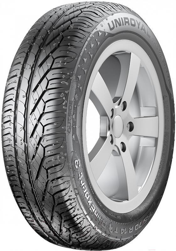 

Шины Uniroyal RainExpert 3 195/60R15 88H Летняя, RainExpert 3 195/60R15 88H летняя