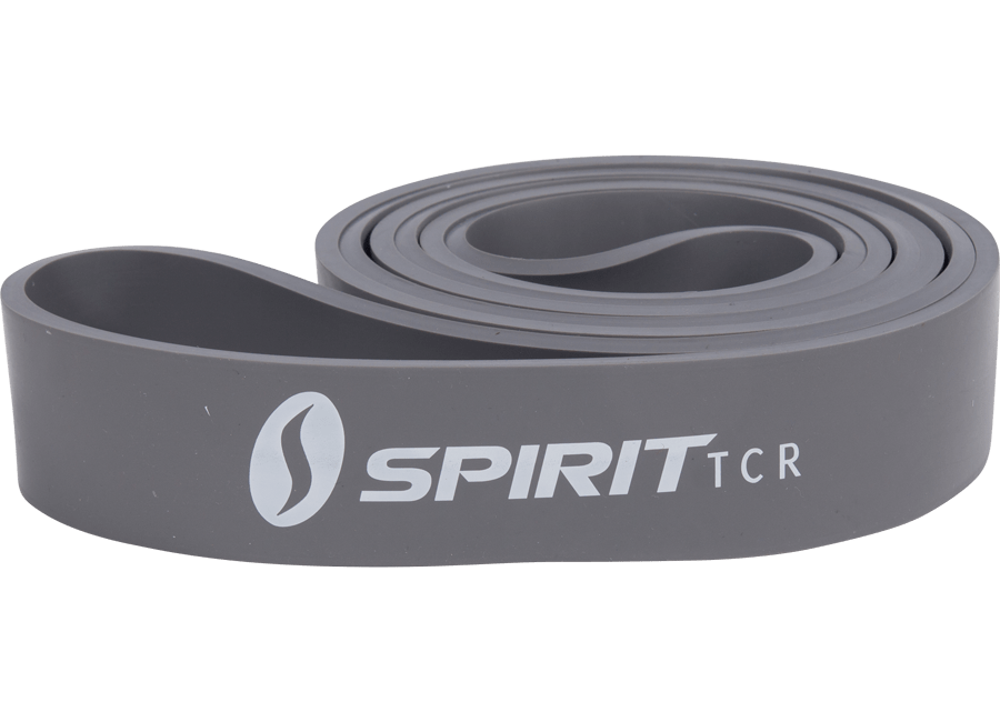 

Эспандер Hasttings E-15 Heavy, Эспандер Spirit Fitness E-15 Heavy