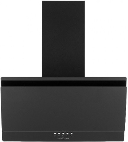 

Вытяжка Krona Venera 600 PB Black [КА-00001087], Вытяжка Krona Venera 600 PB (черный)