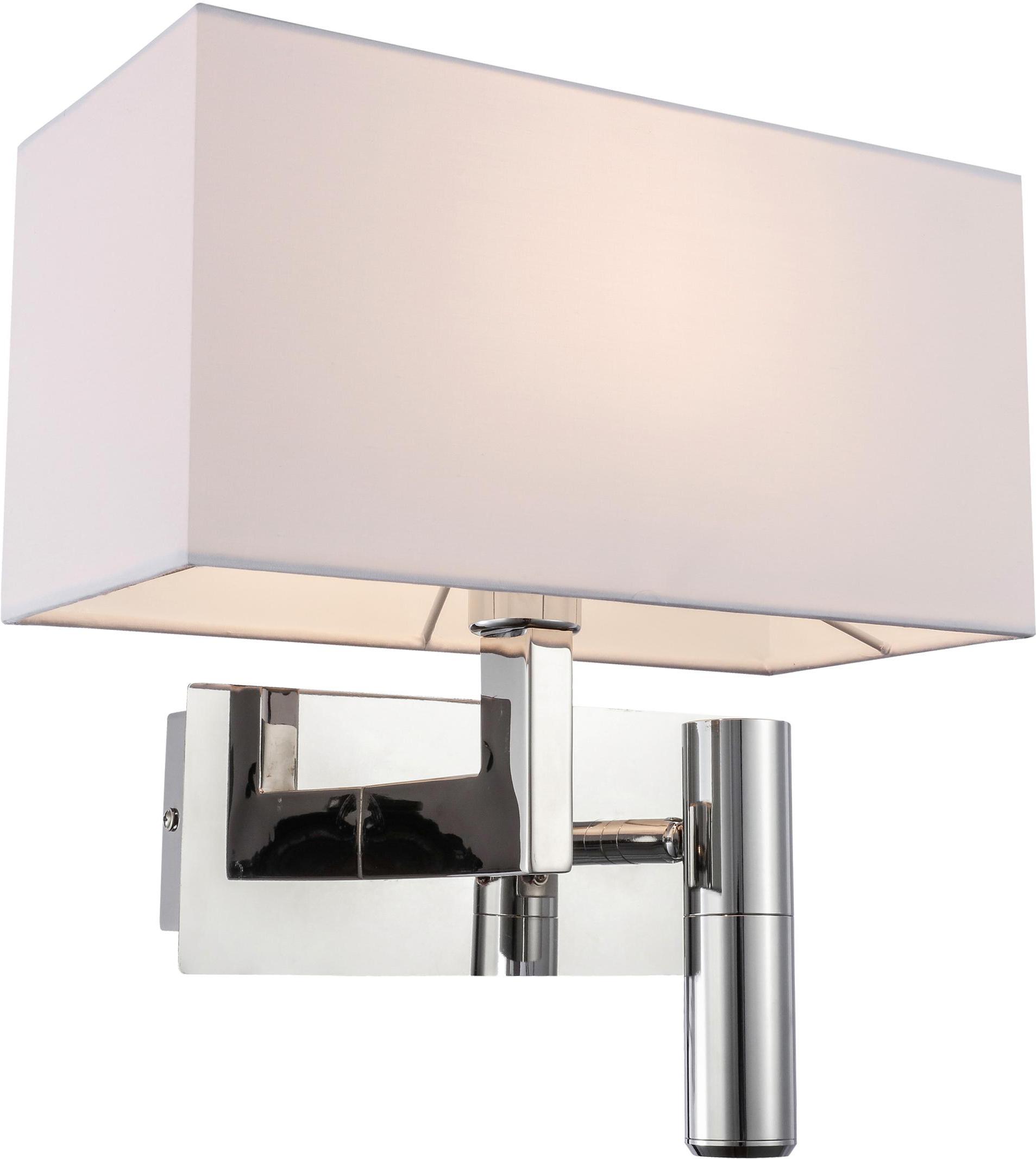 

Бра Omnilux OML-62201-02, OML-62201-02