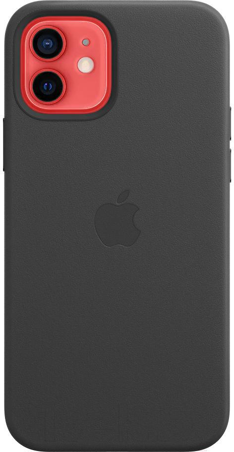 

Чехол для телефона Apple iPhone 12 | 12 Pro [MHKG3], iPhone 12 | 12 Pro