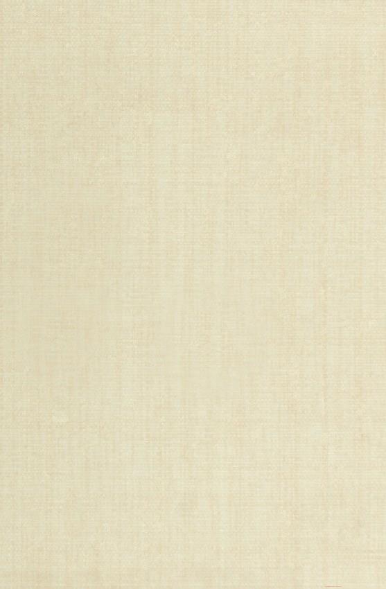 

Рулонная штора Lm Decor Урбан 40-01 61x160, Рулонная штора Lm Decor Урбан LM 40-01 61x160
