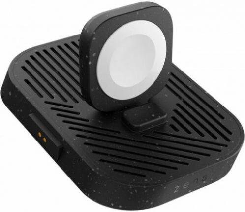 

Беспроводное зарядное устройство ZENS Modular Single Wireless [ZEMSC1A/00], Modular Single Wireless