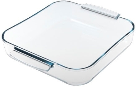 

Форма для выпечки Termisil PBSK240A
