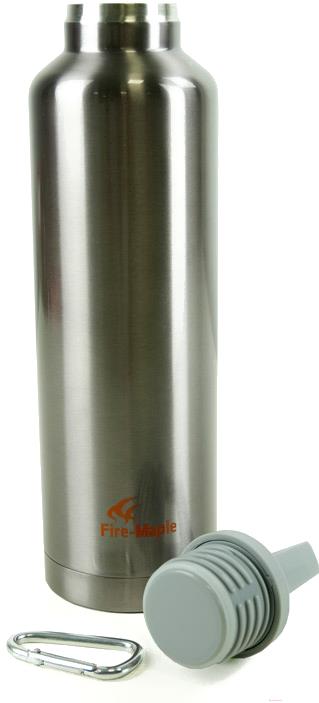 

Термос Fire-Maple Sport Bottle [FMP-311], Sport Bottle