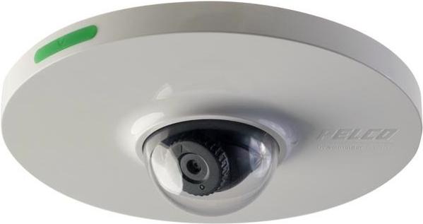 

IP-камера Pelco IL10-DP, IL10-DP