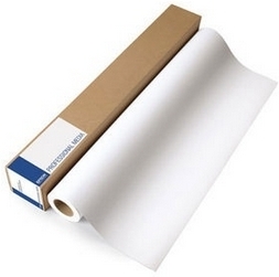 

Офисная бумага Epson Bond Paper Bright (90) 914 мм x 50 м [C13S045280], Бумага Epson Bond Paper Bright (90) 914 мм x 50 м C13S045280