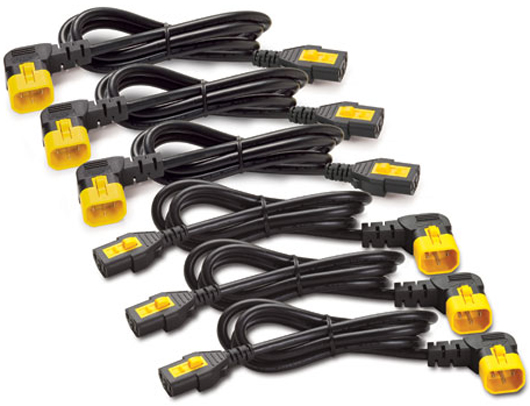 

APC AP8704R-WW, AP8704R-WW