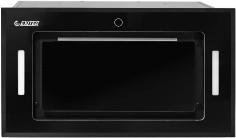 

Вытяжка Exiteq EX-1236 черный [E10138], Кухонная вытяжка Exiteq EX-1236 (E10138)