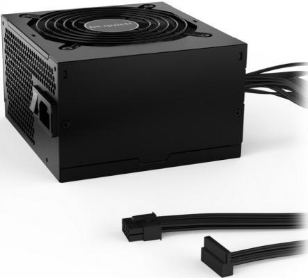 

Блок питания be quiet! System Power 10 750W (BN329)