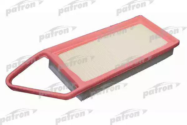 

Фильтр воздушный Patron PF1128, PF1128