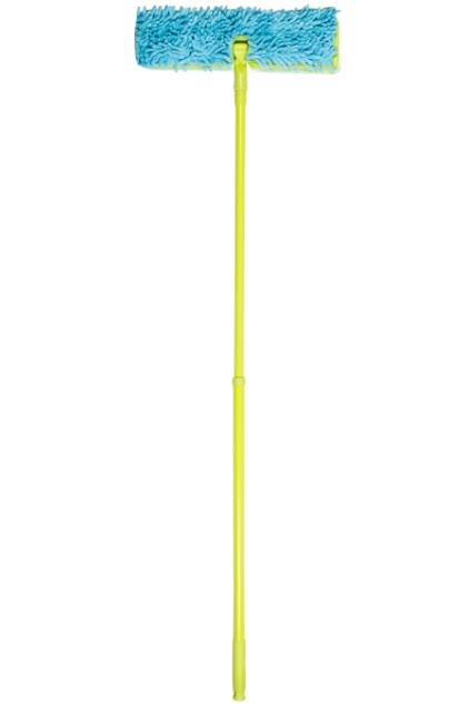 

Швабра-моп Золушка Green-06, Швабра-моп Green-06