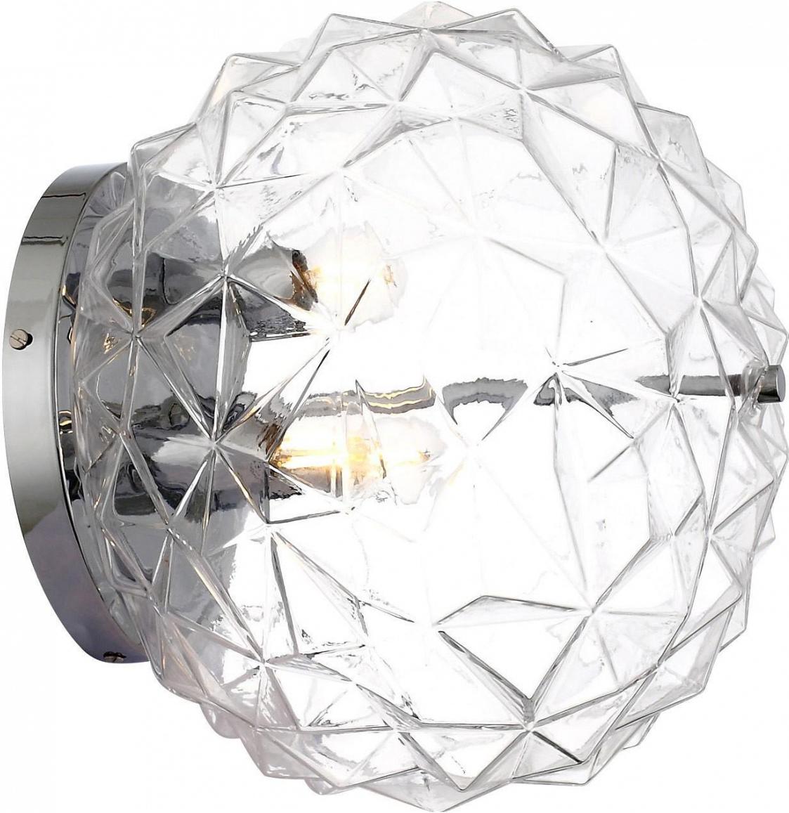 

Бра ST-Luce SL326.102.03, SL326.102.03