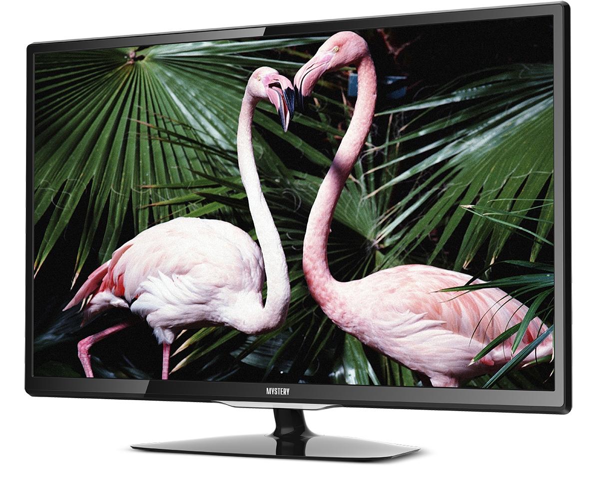 

Телевизор Mystery MTV-2423LT2, MTV-2423LT2