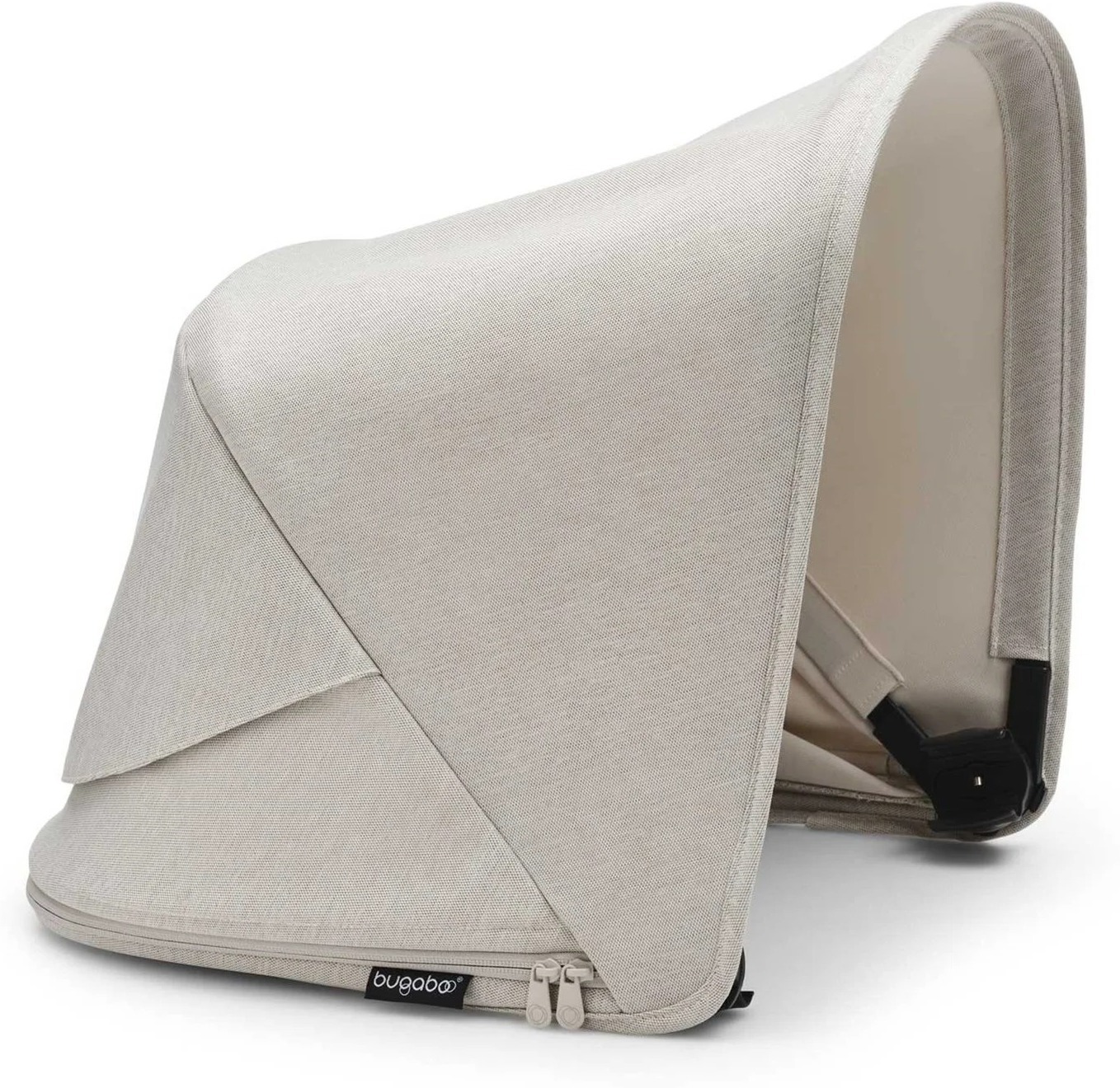 

Капюшон для Fox5 misty white