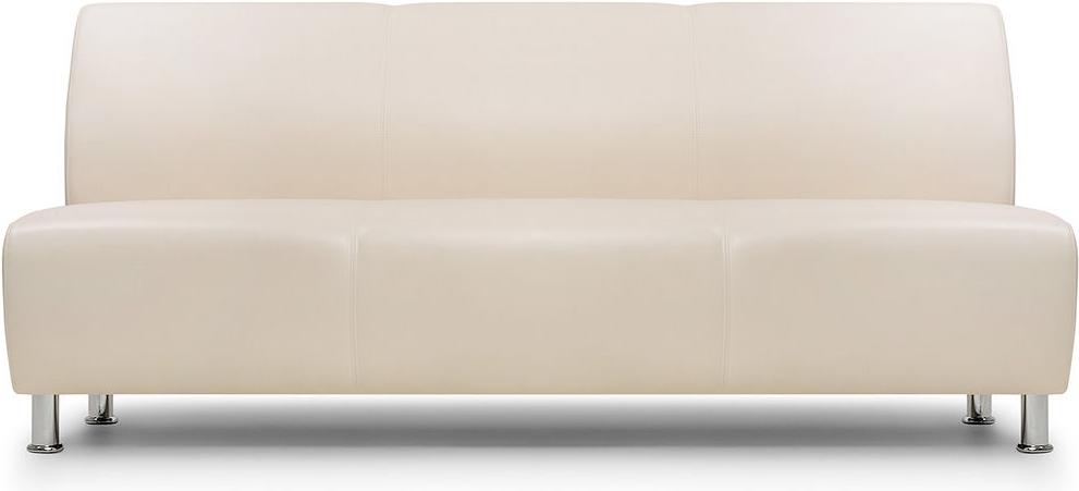 

Диван Крокус-3 Beige, Крокус-3