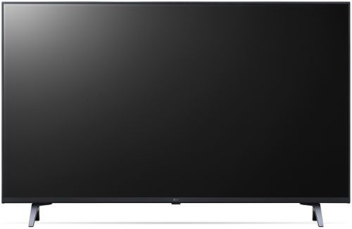 

Информационная панель LG 43UR640S0ZD.ARUC