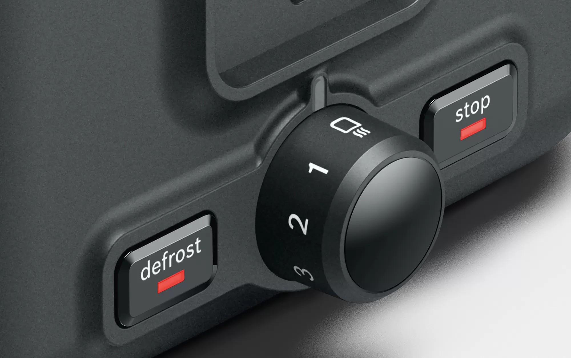 

Тостер Bosch TAT3P424, TAT3P424